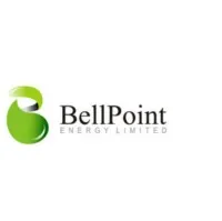 Bellpoint Energy Limited