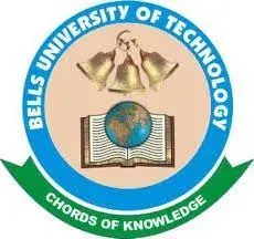 Bells University Of Technology.