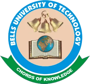 Bells University of Technology, Otta