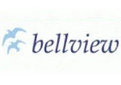 Bellview Travels Limited