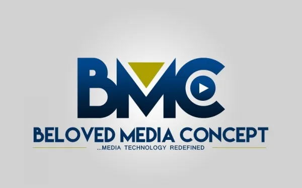 Beloved Media Concept