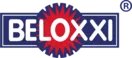 Beloxxi Industries (Lagos)