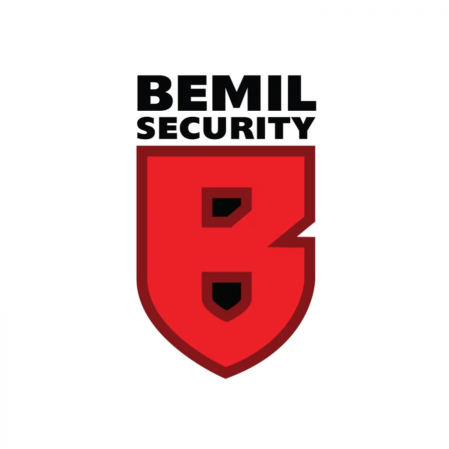 Bemil Nigeria Limited logo