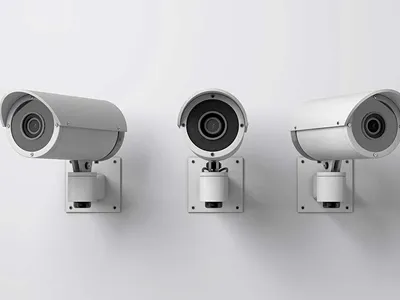 Bemil Security (Oyo)
