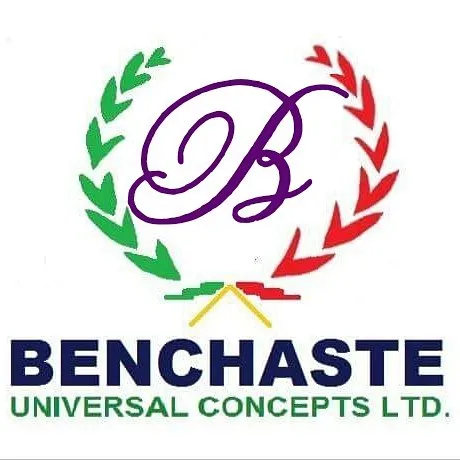 Benchaste Universal Concept Limited