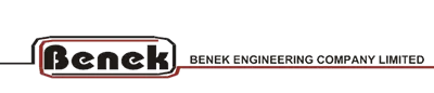Benek Engineering Co. Limited