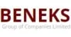 Beneks Manufacturing Nigeria Limited