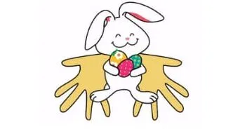 Benevolent Hands Empowerment Foundation