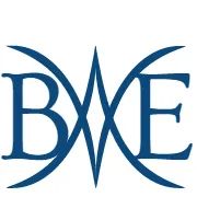 Benita Eye Clinic