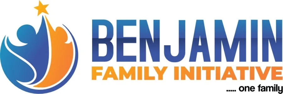 Benjamin Family Initiative