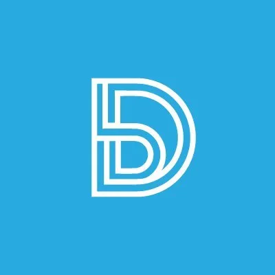 Benjamindada.com