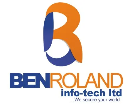 BenRoland Info-Tech Limited