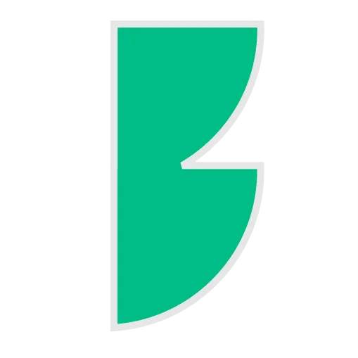 Ben's Digital Services logo