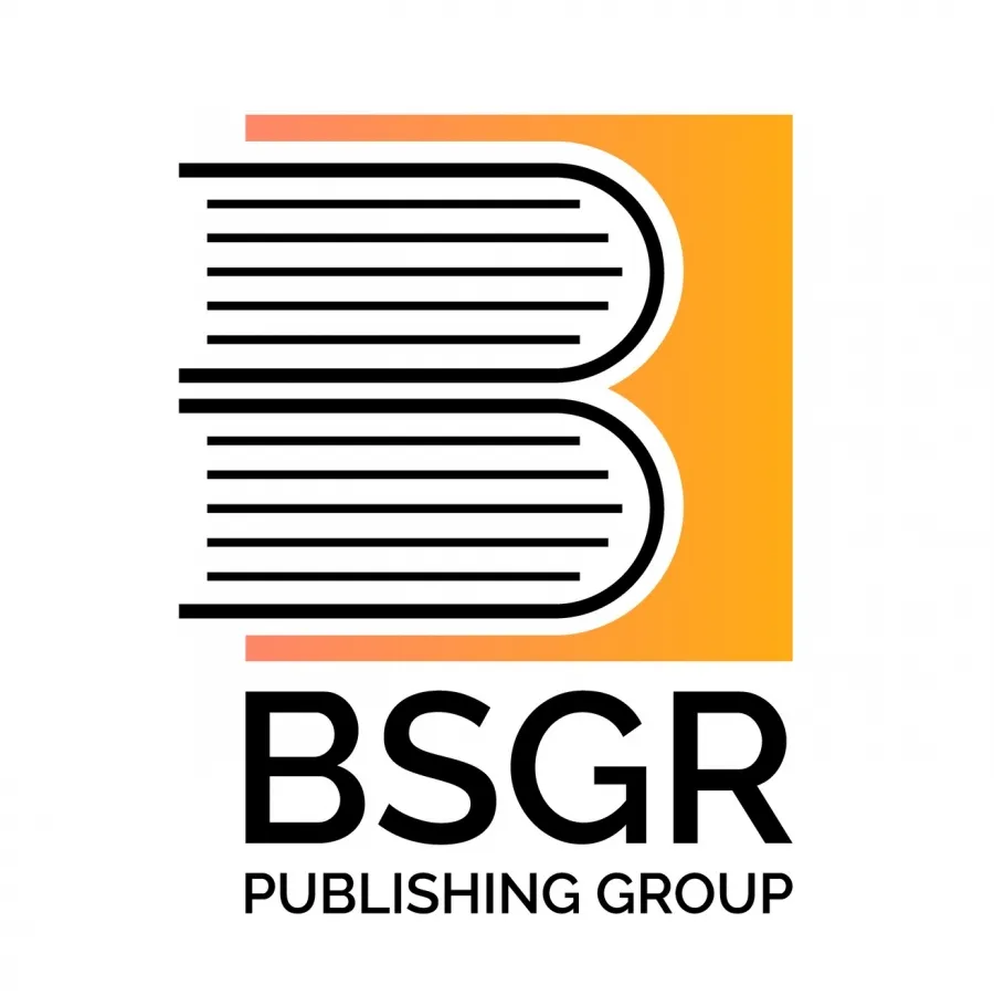 Bensamson Global Resources