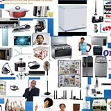 Bensube Nigeria Limited