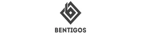 Bentigos