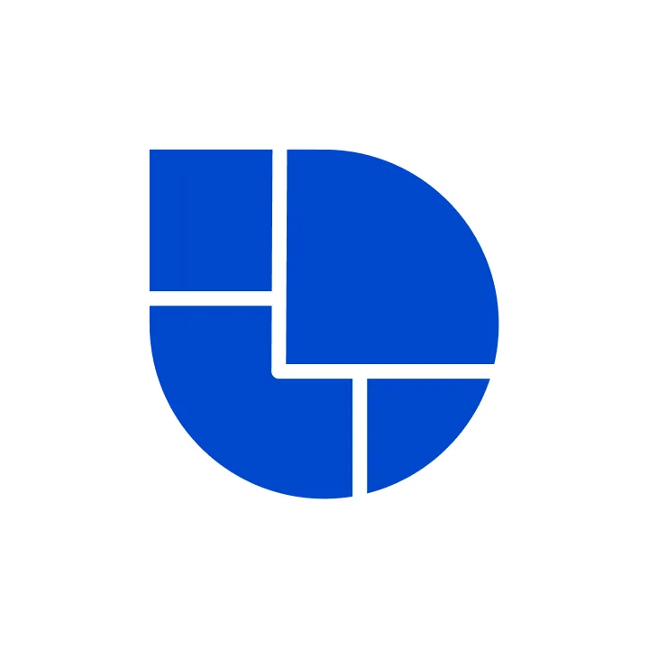 Bento Africa logo