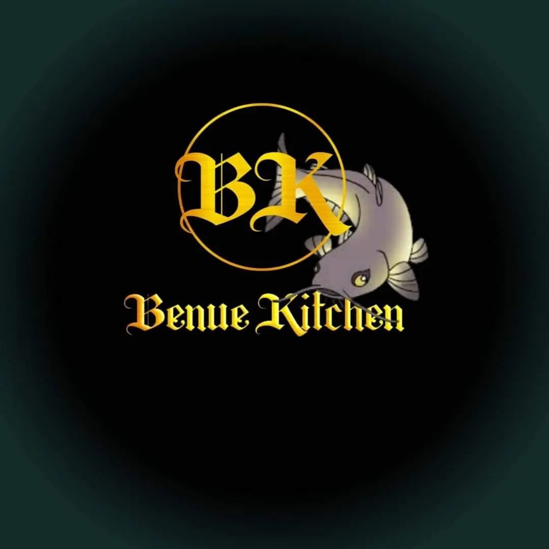 Benue Kitchen (Imo)