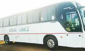 Benue Links Nigeria Limited