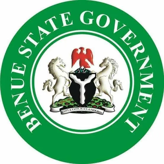Benue State Liaison Office