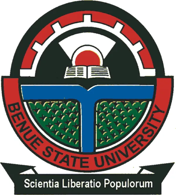 Benue State University
