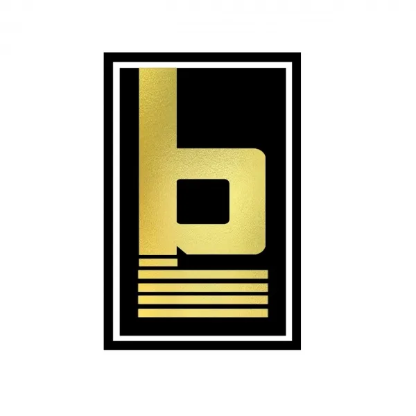 Beokon Nigeria Limited