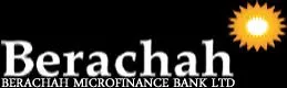 Berachah Microfinance Bank Ltd