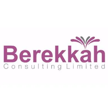 Berekkah Consulting Ltd