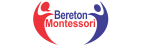 Bereton Montessori Pre-nursery and Nursery School