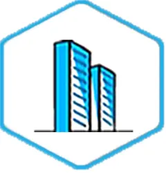 Berge host