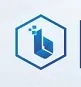 Berge tech