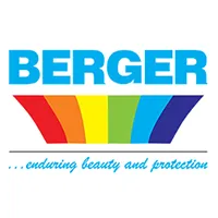 Berger Paints Mini Depot