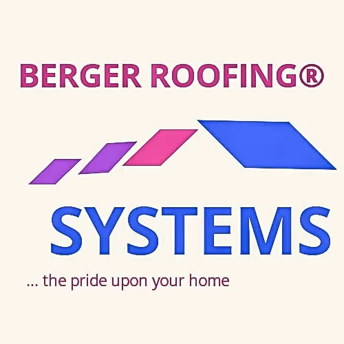 Berger Roofing Limited