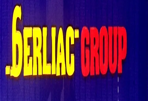 Berliac Cable and Wires Ltd