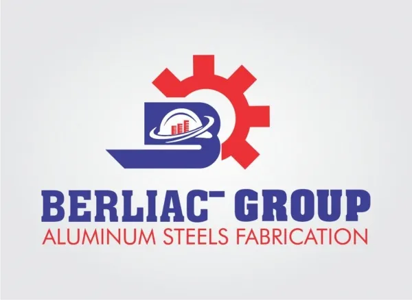 Berliac Electrical & Steel Fabrication Limited