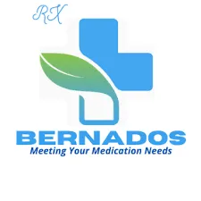 Bernados Pharmacy