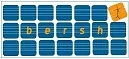 BERSH [Solar House] Ltd