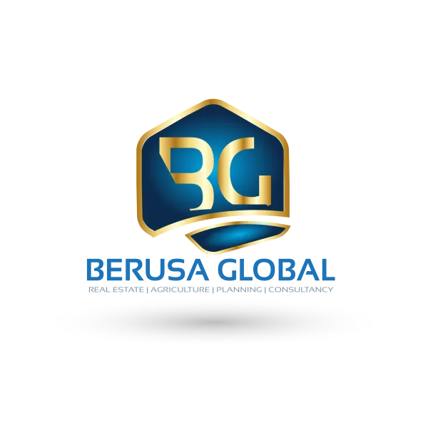 Berusa Global