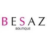 BeSaz Boutique