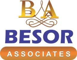 Besor Associates
