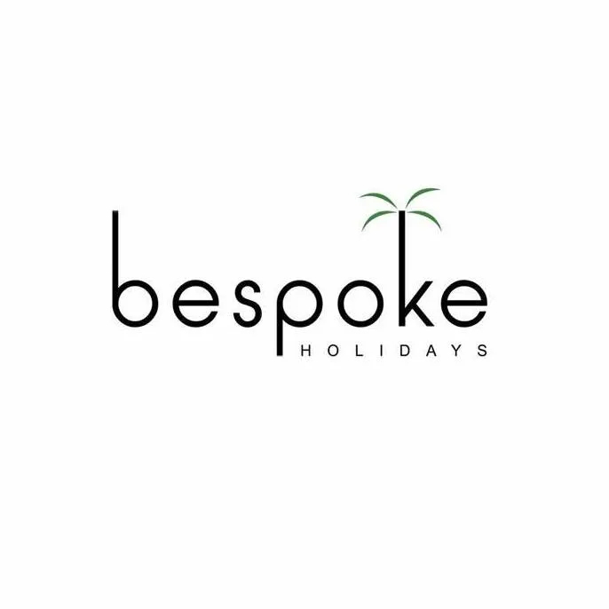 Bespoke Holidays Limited
