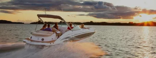 Bespoke Vacations