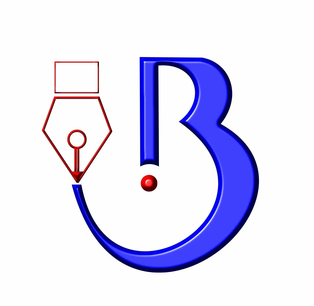 Best Brand Tech Ltd