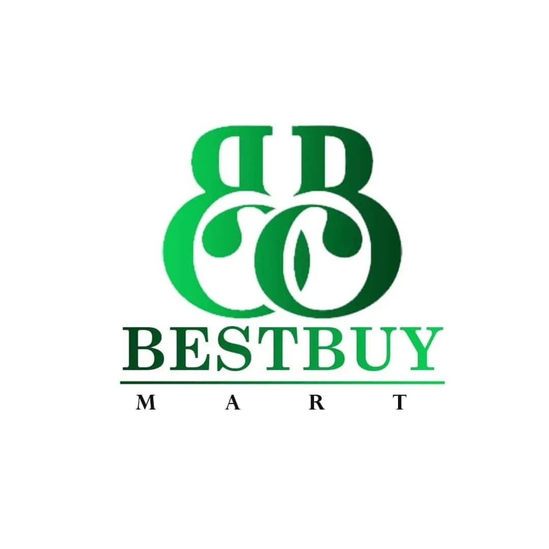Best Buy Mart
