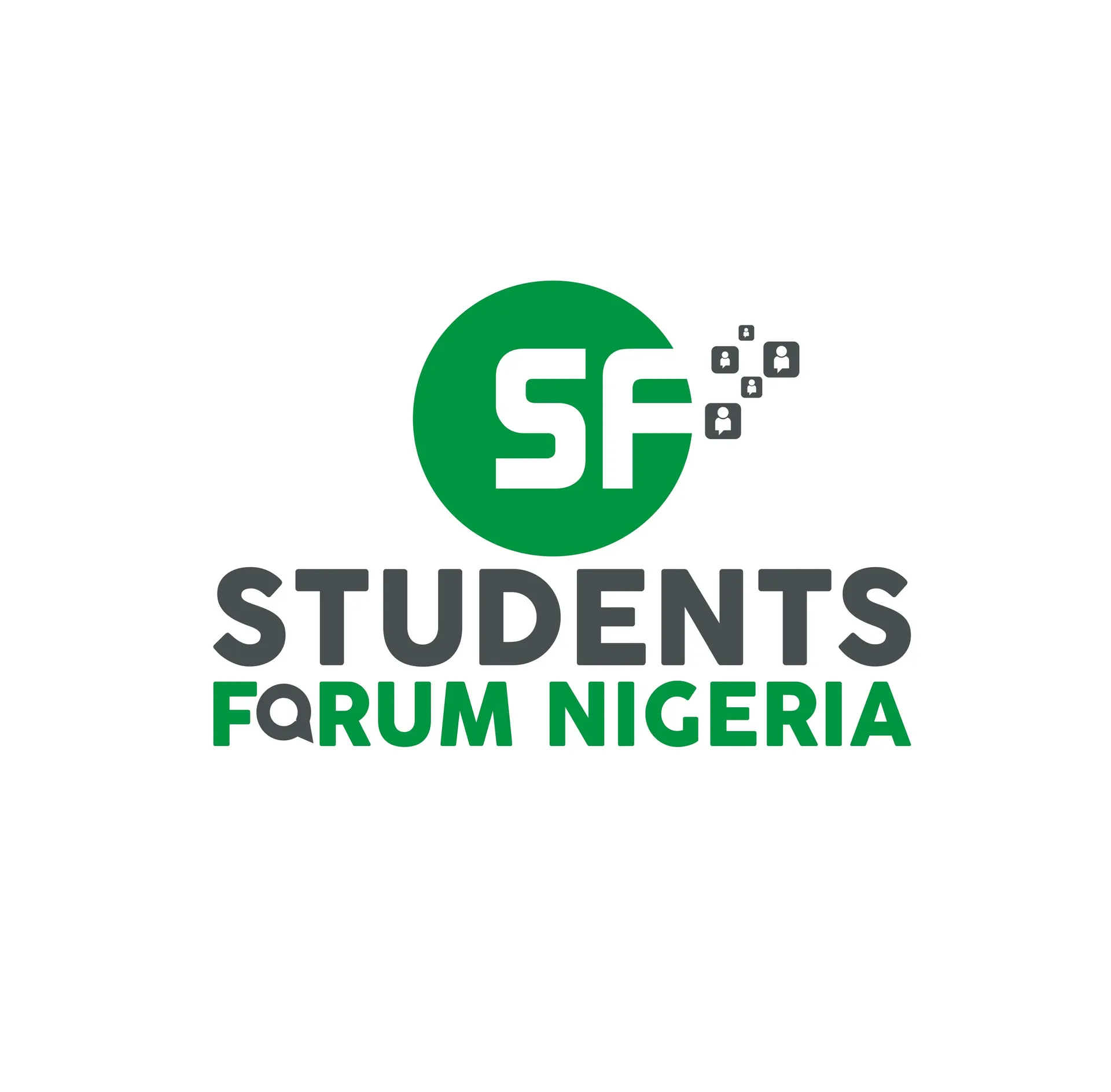 Best CV Review and CV Rewrite Service in Nigeria
