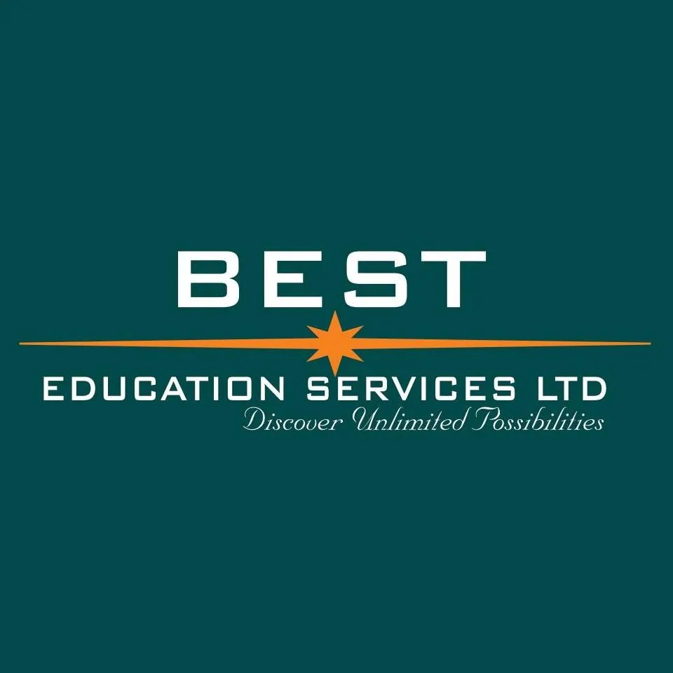 Best Education Services Ltd