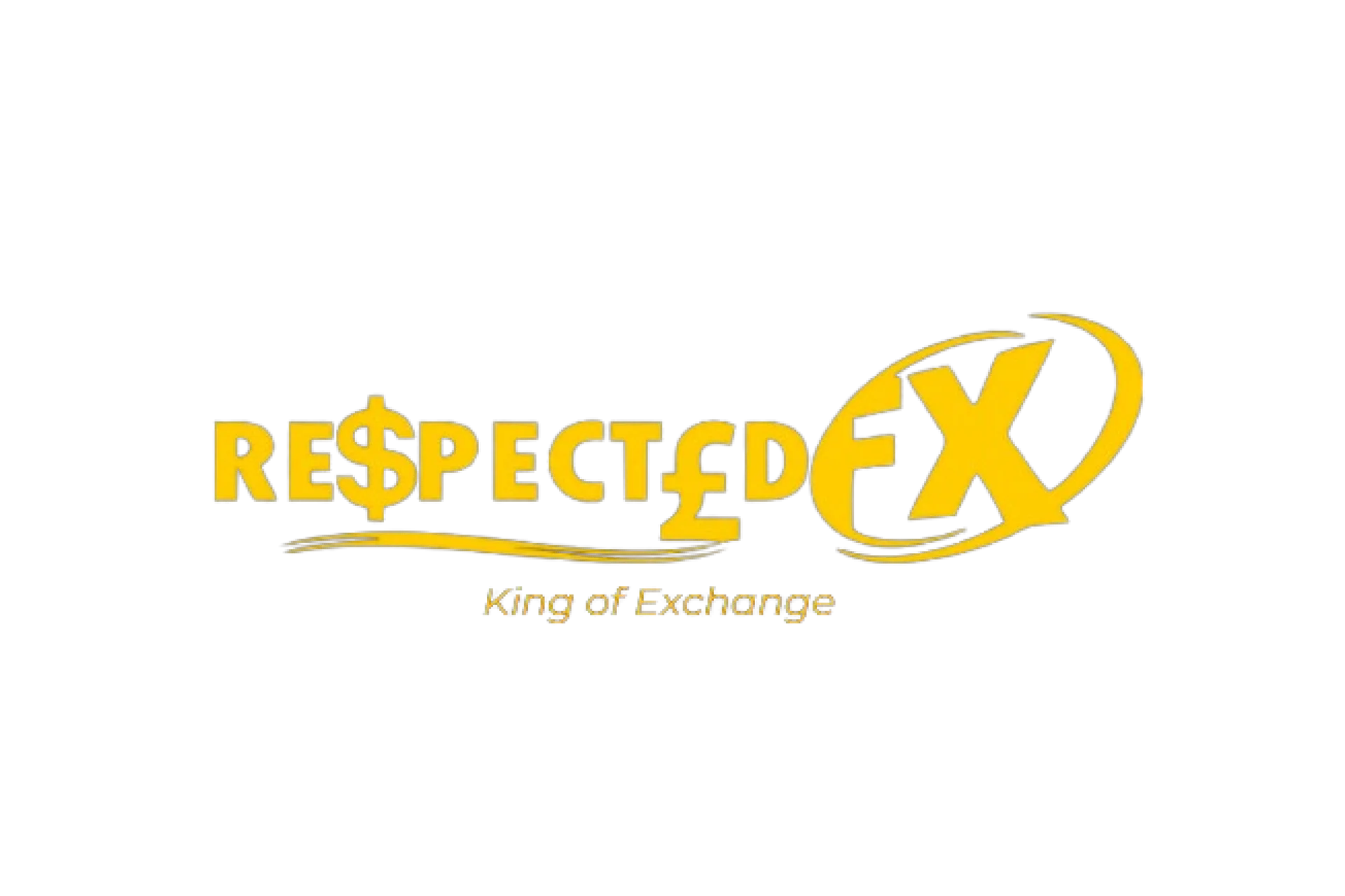 Best Forex Broker- Respected FX