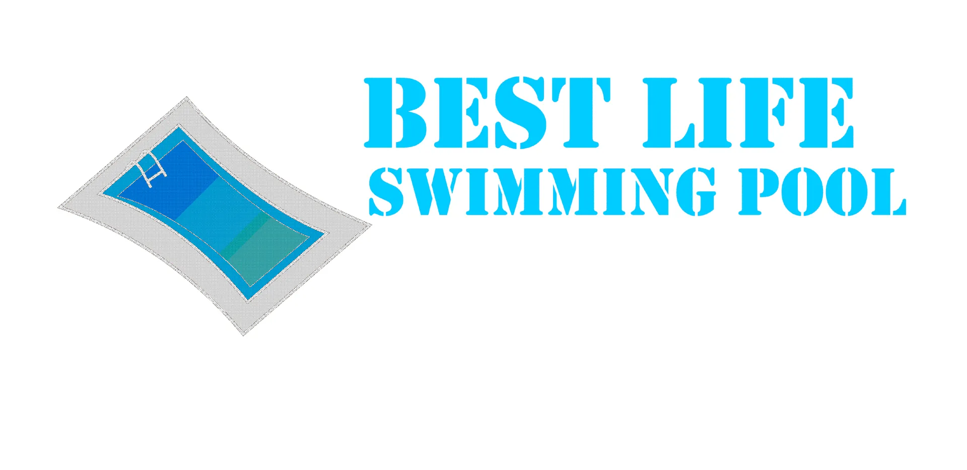 Best life Swimming Pool Construction