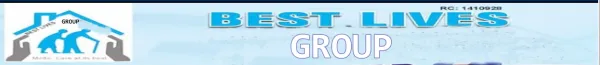 Best Lives Group