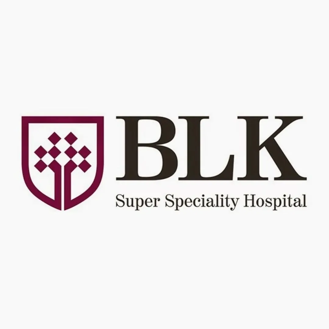 Best Spine and Neuro Doctors List BLK Hospital
